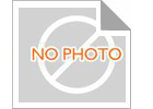 銅三相変圧器 150kVA 11/0.4kV 230Vから400Vの電圧変圧器
