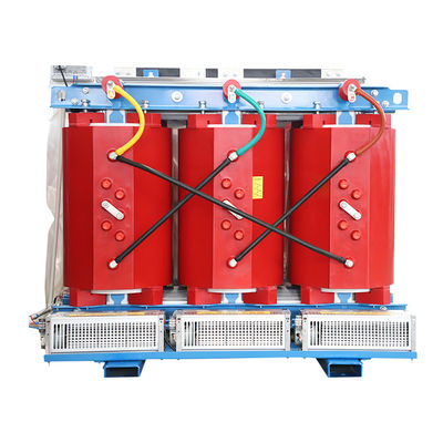 カスタマイズ可能 10/0.4kv 11/0.4kv 0.415kv フィリピンにおける電源トランスフォーマー