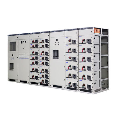 12kV 高電圧スイッチ装置 エネルギー節約と環境に優しい