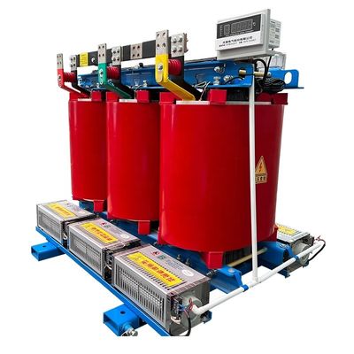 TSTY TOROIDAL 銅/アルミ 電源トランスフォーマー 30kva 50kva 2000kva 2500kva