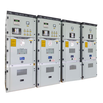 高中低電圧 電源スイッチ 50/60Hz 周波数 12kv 定電圧
