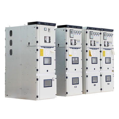 12kv 定位電圧 低電圧 スイッチボード 引換可能 スイッチ器具 コンプリート キャビネット