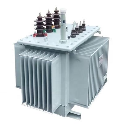 IEC / GB 標準 3 段階 電源配送 トランスフォーマー