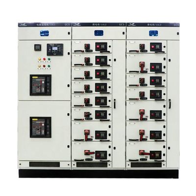 引き出し型 スイッチ機 MNS 低電圧 スイッチ機 全セット 定電圧 12kv