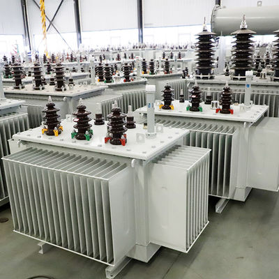 電源トランスフォーマー 800kva 33kv 3.3kv 13.8kv 22kv 23kv 33kv 700kva 600kva 500kva 400kva 315kva 300kva