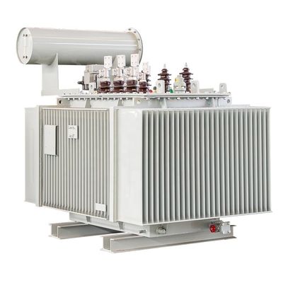 IEC / GB 標準 415v から 380v ステップダウン トランスフォーマー安定化器 2 コイル番号