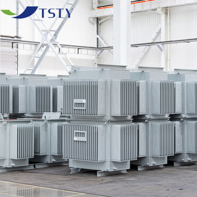 トロイドルコイル構造 4000w 110v 220v 1200 kva トランスフォーマー その他の入力電圧